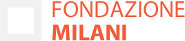 Fondazione Milani